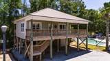 18469 County Road 10 - Photo 1