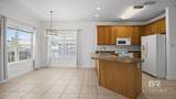 18469 County Road 10 - Photo 10