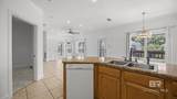 18469 County Road 10 - Photo 12