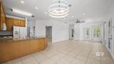 18469 County Road 10 - Photo 13