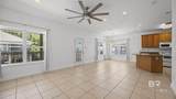 18469 County Road 10 - Photo 14