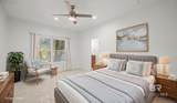 18469 County Road 10 - Photo 15