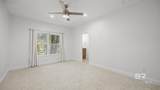 18469 County Road 10 - Photo 16