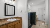 18469 County Road 10 - Photo 17