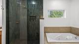 18469 County Road 10 - Photo 18