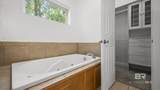 18469 County Road 10 - Photo 19