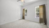18469 County Road 10 - Photo 23