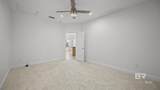 18469 County Road 10 - Photo 24