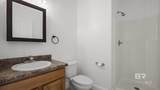 18469 County Road 10 - Photo 25