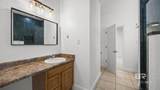 18469 County Road 10 - Photo 26