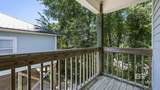 18469 County Road 10 - Photo 29