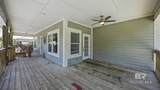 18469 County Road 10 - Photo 30
