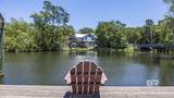 18469 County Road 10 - Photo 34