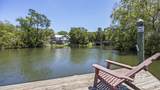 18469 County Road 10 - Photo 35