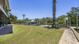 18469 County Road 10 - Photo 38