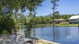 18469 County Road 10 - Photo 39