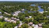 18469 County Road 10 - Photo 41