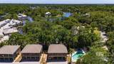18469 County Road 10 - Photo 42