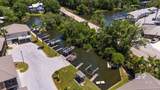18469 County Road 10 - Photo 43