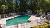 18469 County Road 10 - Photo 45