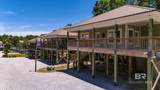 18469 County Road 10 - Photo 46