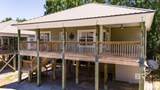 18469 County Road 10 - Photo 47