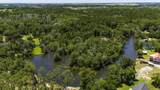 18469 County Road 10 - Photo 48