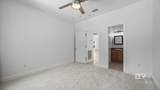 18469 County Road 10 - Photo 53