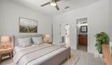 18469 County Road 10 - Photo 54