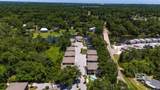 18469 County Road 10 - Photo 58
