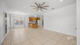 18469 County Road 10 - Photo 6
