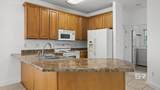 18469 County Road 10 - Photo 7
