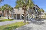 120 3rd Avenue - Photo 1