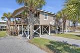 120 3rd Avenue - Photo 3
