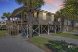 120 3rd Avenue - Photo 4
