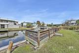 120 3rd Avenue - Photo 6