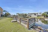120 3rd Avenue - Photo 7