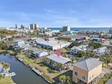 120 3rd Avenue - Photo 8