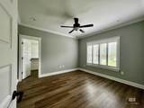42 Haven Drive - Photo 19