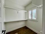 42 Haven Drive - Photo 20