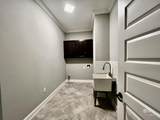 42 Haven Drive - Photo 27