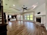 42 Haven Drive - Photo 3