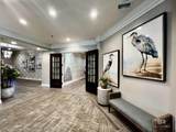 42 Haven Drive - Photo 33