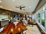42 Haven Drive - Photo 34