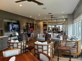 42 Haven Drive - Photo 35