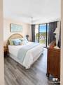 24522 Perdido Beach Boulevard - Photo 10