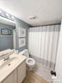 24522 Perdido Beach Boulevard - Photo 11