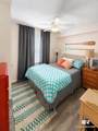 24522 Perdido Beach Boulevard - Photo 12