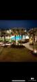 24522 Perdido Beach Boulevard - Photo 14