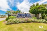 24522 Perdido Beach Boulevard - Photo 2